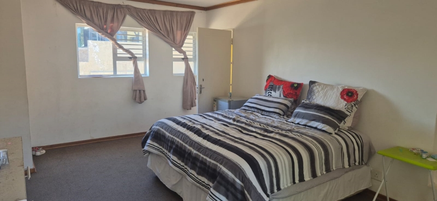 3 Bedroom Property for Sale in Baysvalley Free State